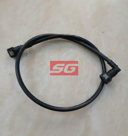 ỐNG DẪN XĂNG DONGBEN T30 1.5L 2019 | OX041226