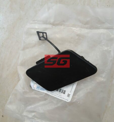 NẮP MÓC KÉO DAEWOO LACETTI CDX 2010 | 95987118