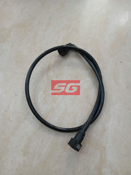 ỐNG DẪN XĂNG DONGBEN T30 1.5L 2019 | OX041226