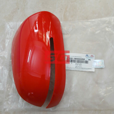 ỐNG GƯƠNG CHIẾU HẬU KIA CERATO 2011 | 876261M005