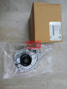 BƠM NƯỚC CHEVROLET COLORADO 2.5 MT | 12645126