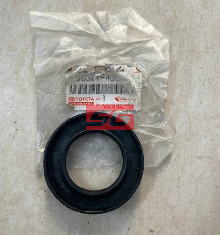 PHỚT DẦM CẦU SAU LEXUS LX570 2007 | 9031145028