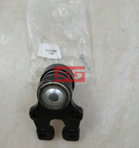 ROTUYN TRỤ ĐỨNG DƯỚI TOYOTA HIACE 2.7 | 4333029565