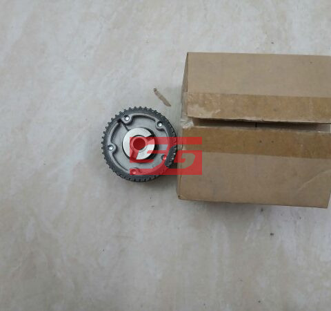 BÁNH RĂNG TRỤC CAM RENAULT KOLEOS 2012 | 13025JA00A