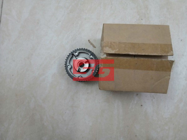 BÁNH RĂNG TRỤC CAM RENAULT KOLEOS 2012 | 13025JA00A