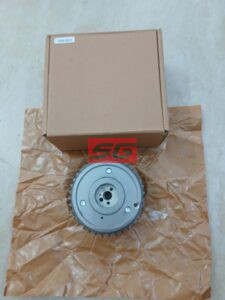 BÁNH RĂNG TRỤC CAM TOYOTA FORTUNER 2006-2015 | 1305075010