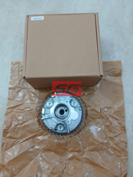 BÁNH RĂNG TRỤC CAM TOYOTA FORTUNER 2006-2015 | 1305075010