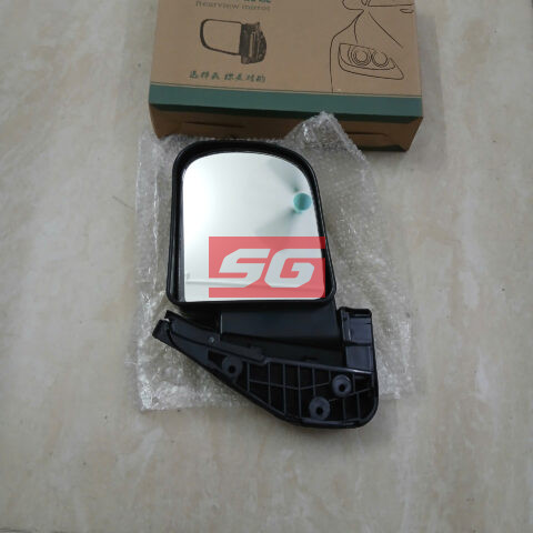 GƯƠNG CHIẾU HẬU CHANGAN 710KG | KN090425