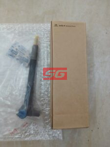 BÉC PHUN HYUNDAI MIGHTY EX6 2017 | 338004C940
