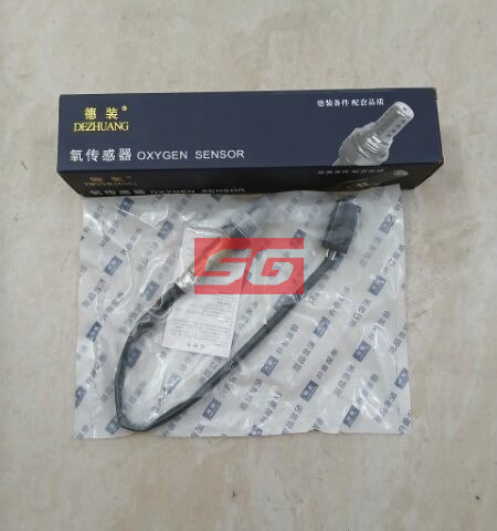CẢM BIẾN OXY CHANGAN STAR 1.1 | 0258006974