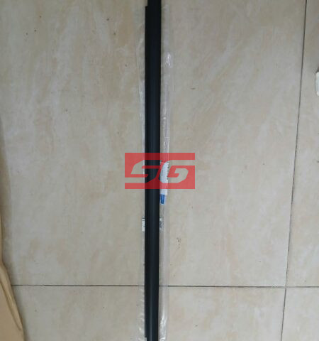 NẸP CHÂN KÍNH TRƯỚC PHẢI FORD RANGER | AB3Z2620934C
