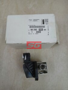 TRỞ QUẠT KÉT NƯỚC PEUGEOT 408 | 9829220580
