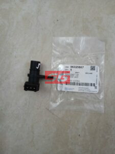 CẢM BIẾN TRỤC CAM CHEVROLET SPARK 2010 | 96325867