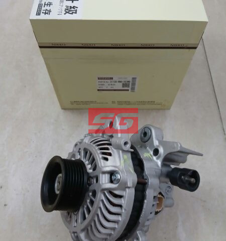 MÁY PHÁT ĐIỆN HONDA CITY 1.5 MT | 3110055AZ01