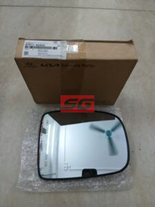MẶT GƯƠNG CHIẾU HẬU KIA BONGO 3 | 876114E800
