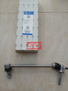 ROTUYN CÂN BẰNG MERCEDES GLC350E 2020 | 2533230217