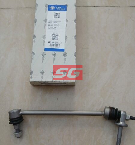 ROTUYN CÂN BẰNG MERCEDES GLC350E 2020 | 2533230217