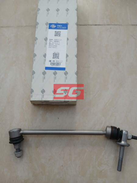 ROTUYN CÂN BẰNG MERCEDES GLC350E 2020 | 2533230217
