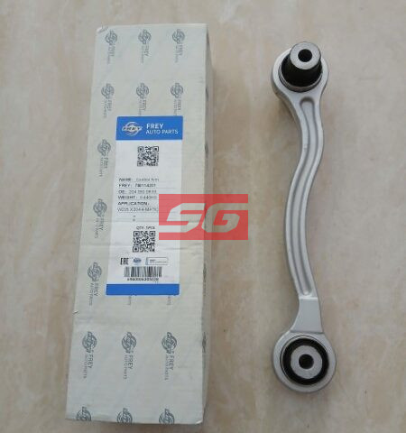 CÀNG I SAU MERCEDES GLC350 2019 | 2043500653