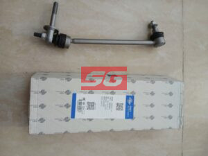 ROTUYN CÂN BẰNG MERCEDES GLC350E 2020 | 2533230217