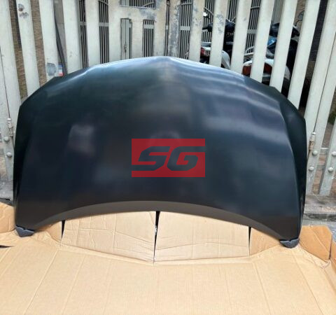 CAPO TOYOTA COROLLA ALTIS 2010 | 5330102230