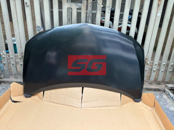 CAPO TOYOTA COROLLA ALTIS 2010 | 5330102230