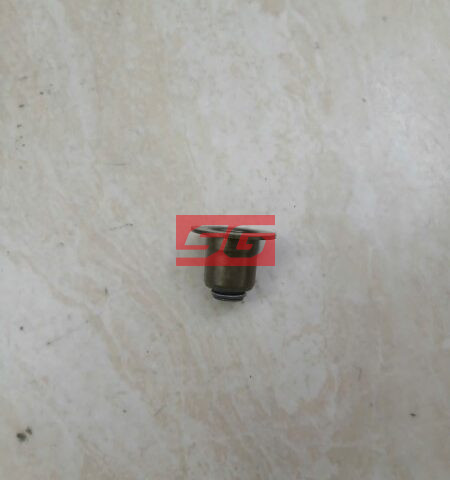 PHỚT GHÍT XUPAP CHEVROLET SPARK | 96440882