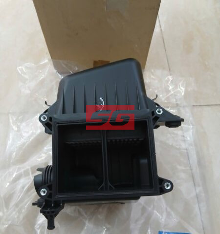 BẦU LỌC GIÓ KIA FORTE 2008-2013 | 281102H000