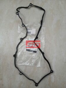 GIOĂNG DÀN CÒ FORD RANGER 2008 | WL5110235
