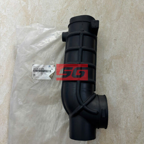 CỔ HÚT GIÓ NẠP HYUNDAI PORTER 2 2010 | 281384F050