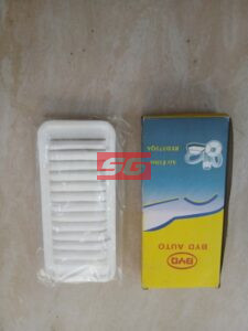 LỌC GIÓ ĐỘNG CƠ GEELY PANDA 1.0 | BYD371QA
