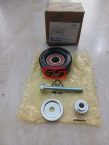 BI TỲ TỔNG MAZDA 6 2.5L 2013 | LFH115940A