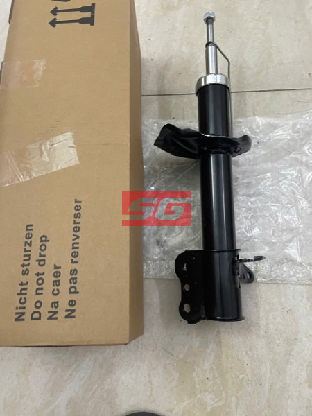 GIẢM XÓC SAU XE FORD LASER 2005 | BL5P28900