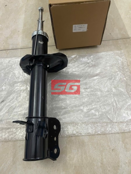 GIẢM XÓC SAU XE FORD LASER 2005 | BL5P28900