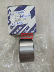BẠC ĐẠN BÁNH TRƯỚC FIAT SIENA 2004 | 71753812