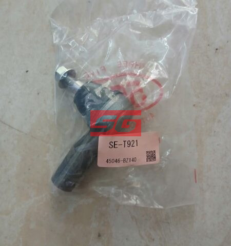 ROTUYN LÁI NGOÀI TOYOTA WIGO 1.2 MT | 45046BZ220