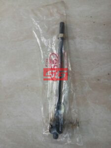 RÔ TUYN LÁI TRONG TOYOTA WIGO 2021 | 45503BZ140