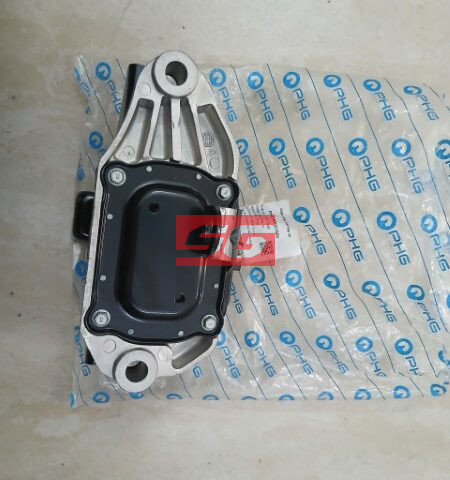CHÂN MÁY HỘP SỐ HYUNDAI SONATA 2.4 2014 | 21830C1500