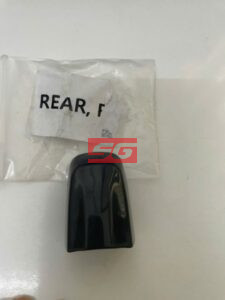 TAY MỞ CỬA ĐOẠN NGẮN SUZUKI ERTIGA 2016 | 8283357L10000