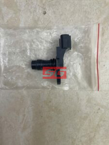 CẢM BIẾN CỐT MÁY ISUZU QKR77 2021 | 8973121080