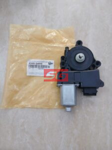 MOTOR NÂNG KÍNH HYUNDAI I10 2019 | 82450B4010