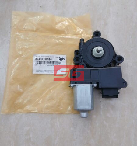 MOTOR NÂNG KÍNH HYUNDAI I10 2019 | 82450B4010