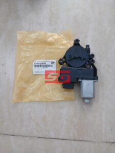 MOTOR NÂNG KÍNH HYUNDAI I10 2019 | 82450B4010