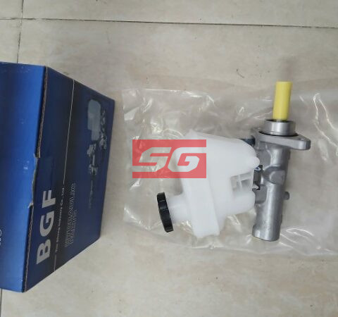 HEO THẮNG CÁI FORD ESCAPE 2.3 2010 | E18143954
