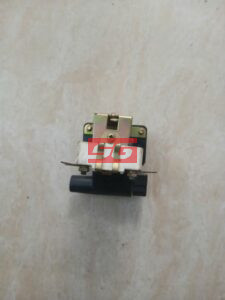 MÔ BIN DAIHATSU CITIVAN 2005 | 1988790736
