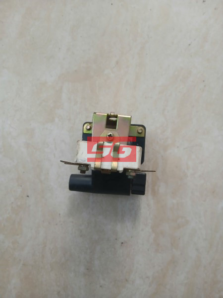 MÔ BIN DAIHATSU CITIVAN 2005 | 1988790736