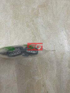 GIẮC CẮM MÔ BIN TOYOTA YARIS 2011 | 90980-11885