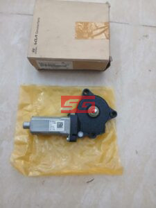 MOTOR LÊN KÍNH XE HYUNDAI STAREX 2009 | 988104H100