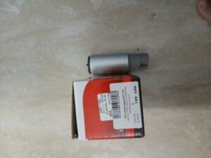 MOTOR BƠM XĂNG KIA K5 2021-2025 | 31111B2000