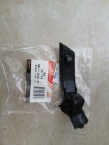 ĐÈN XI NHAN GƯƠNG FORD FOCUS 2011 | BM5113B382AA
